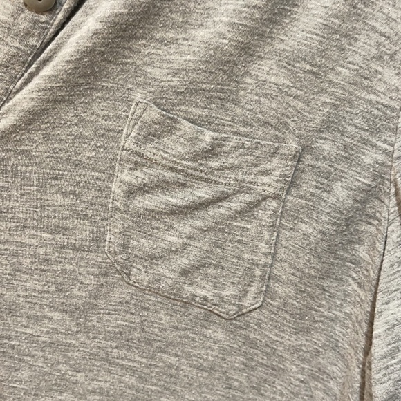 Cabi top - Picture 3 of 6